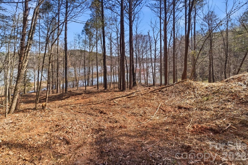 193 Table Rock Tc #129, Valdese, NC 28690