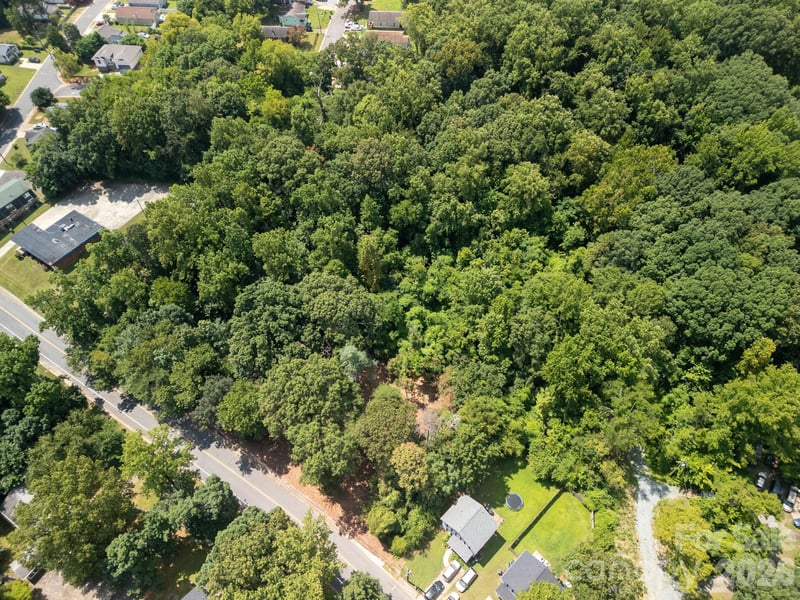 2109 Newland Rd, Charlotte, NC 28216