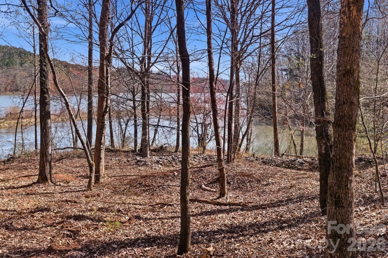 199 Table Rock Tc #130, Valdese, NC 28690