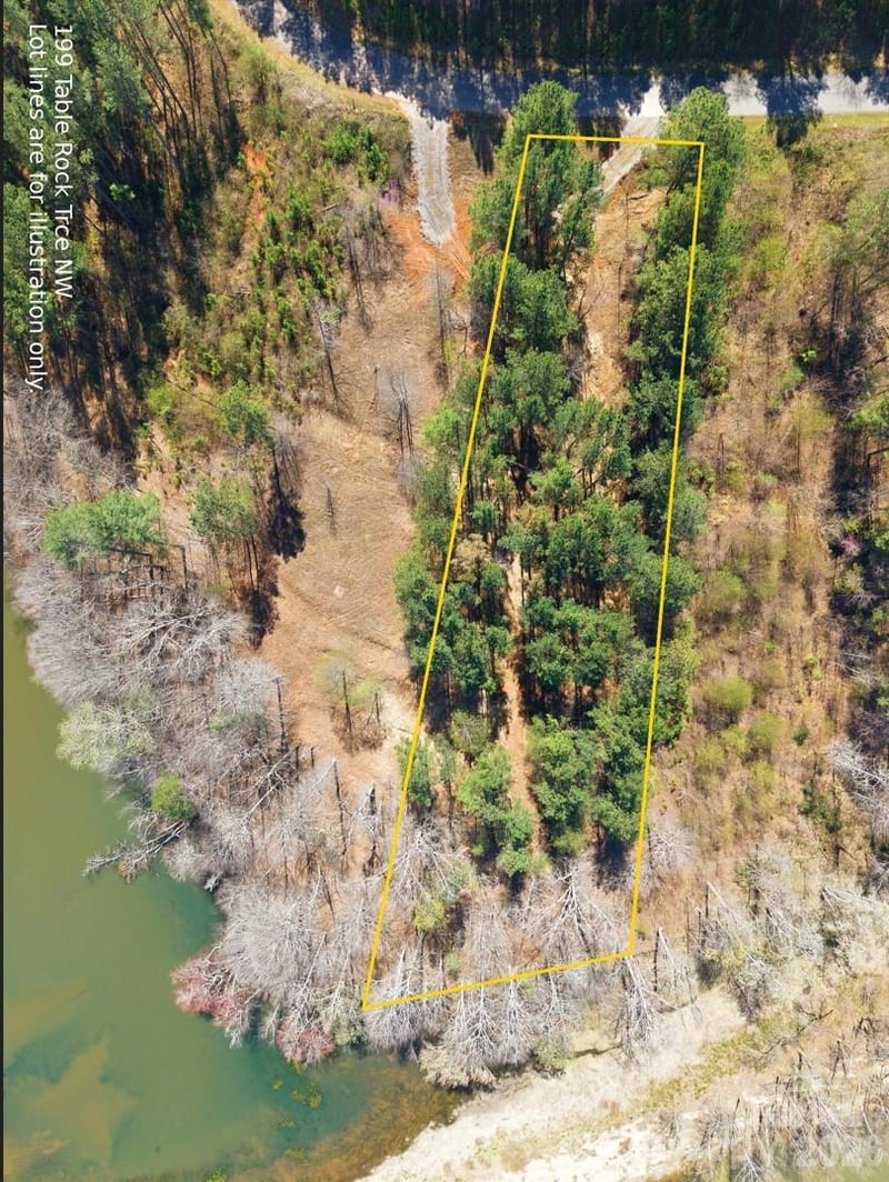 199 Table Rock Tc #130, Valdese, NC 28690