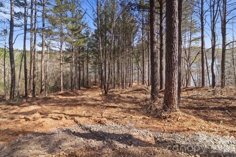 199 Table Rock Tc #130, Valdese, NC 28690