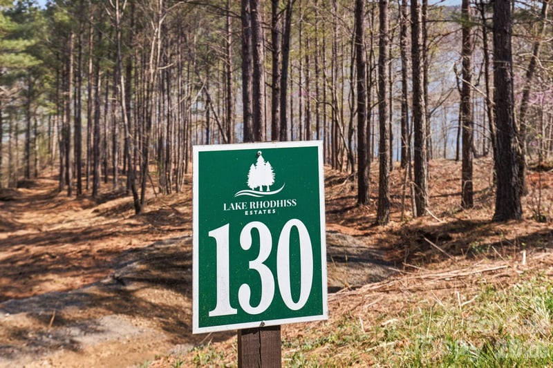 199 Table Rock Tc #130, Valdese, NC 28690
