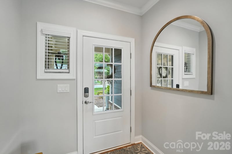 695 Poplar View Dr, Concord, NC 28027