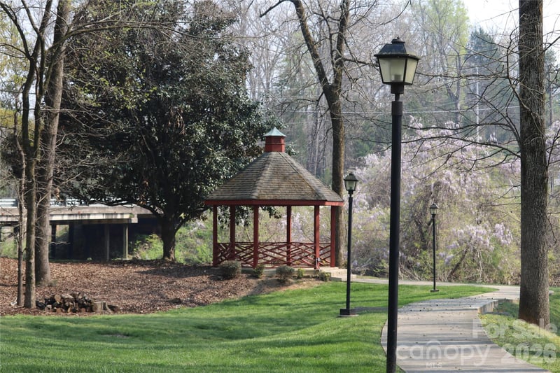 2065 Hightower Rd, Rock Hill, SC 29732