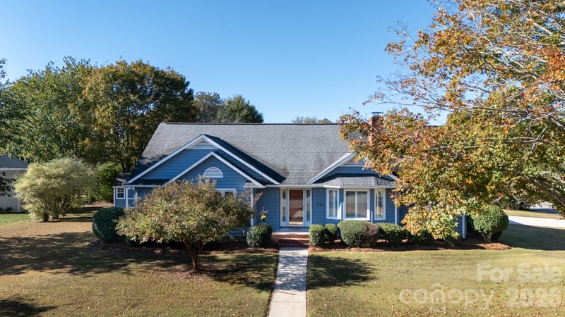 2065 Hightower Rd, Rock Hill, SC 29732