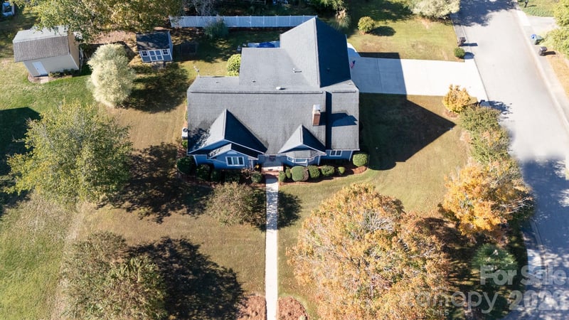 2065 Hightower Rd, Rock Hill, SC 29732