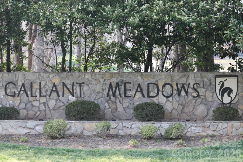 2065 Hightower Rd, Rock Hill, SC 29732