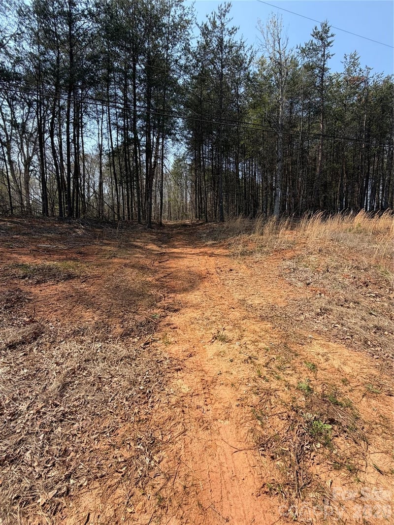 5785 Nc 16 Business Hw, Maiden, NC 28650
