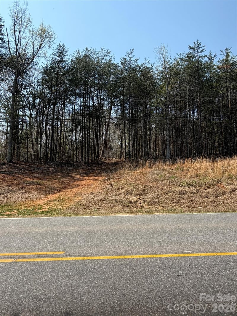 5785 Nc 16 Business Hw, Maiden, NC 28650