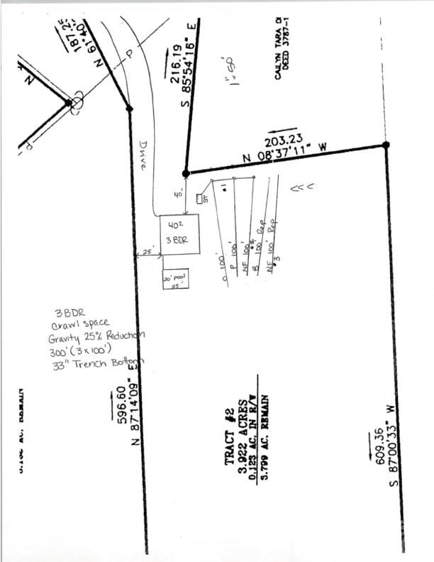 5785 Nc 16 Business Hw, Maiden, NC 28650