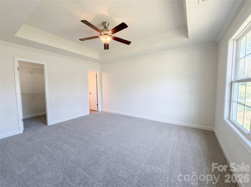 307 Rhea Rd, York, SC 29745