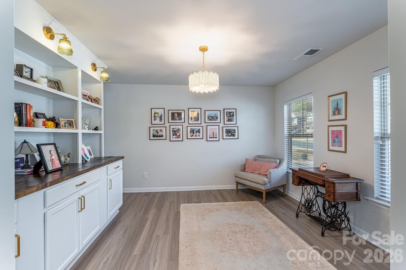 1786 Rhynes Trl, Rock Hill, SC 29732