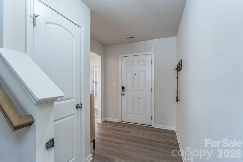 1786 Rhynes Trl, Rock Hill, SC 29732