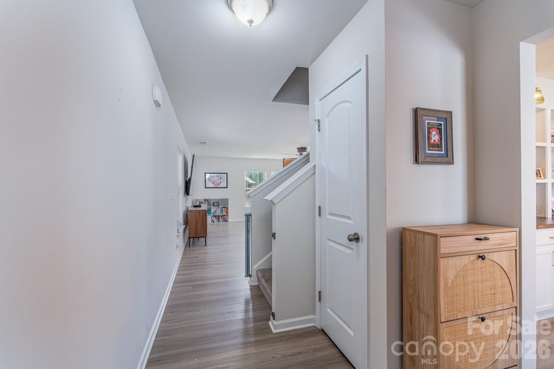 1786 Rhynes Trl, Rock Hill, SC 29732