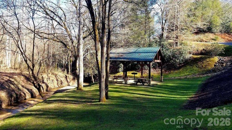 10 Acres Tahoe Trl, Collettsville, NC 28611