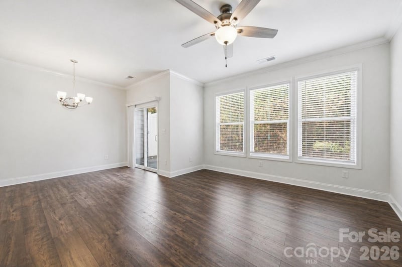 741 Little Bluestem Dr, Clover, SC 29710