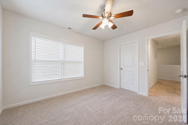 741 Little Bluestem Dr, Clover, SC 29710