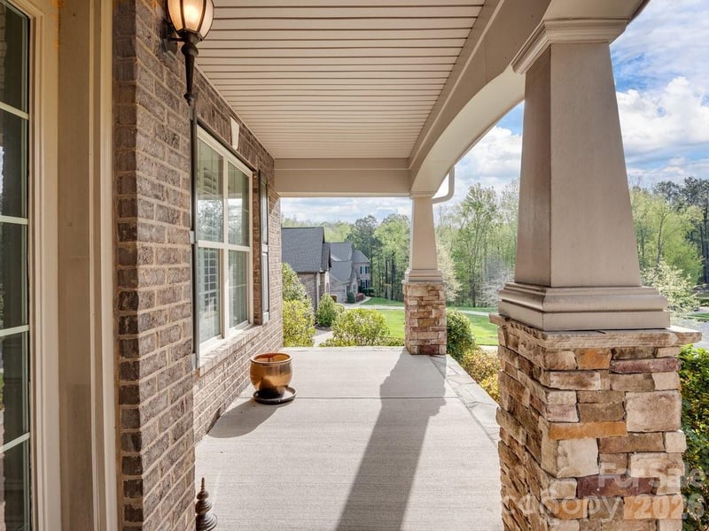 1015 Golden Bell Dr, Waxhaw, NC 28173