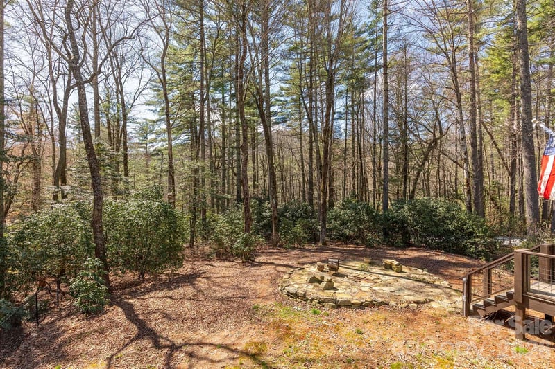 1580 Fairway Dr, Lake Toxaway, NC 28747
