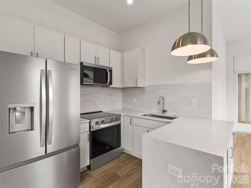 123 Haywood St #202, Asheville, NC 28801