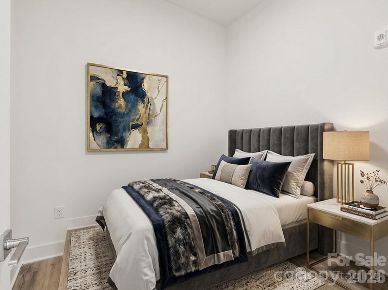 123 Haywood St #202, Asheville, NC 28801