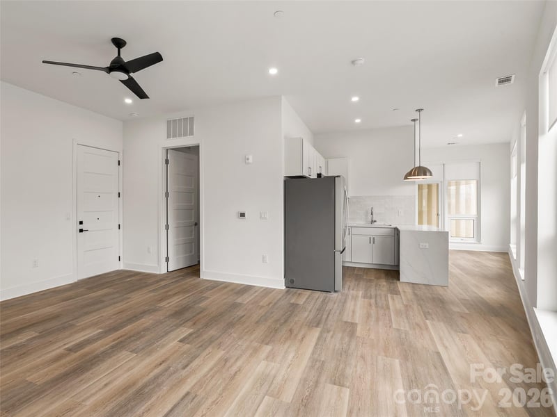 123 Haywood St #202, Asheville, NC 28801