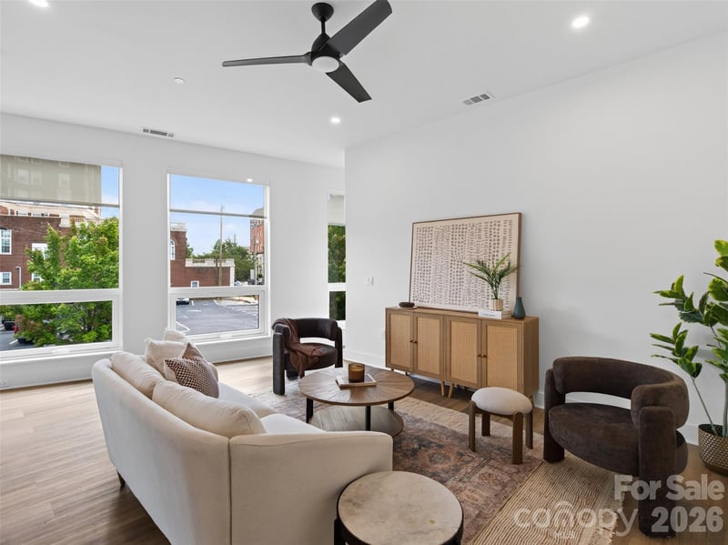 123 Haywood St #202, Asheville, NC 28801
