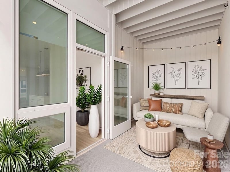 123 Haywood St #202, Asheville, NC 28801