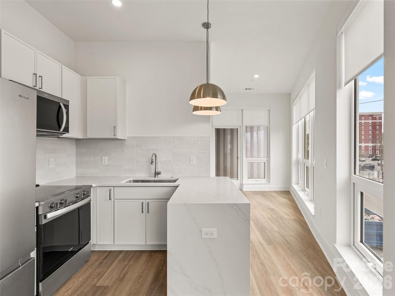 123 Haywood St #202, Asheville, NC 28801