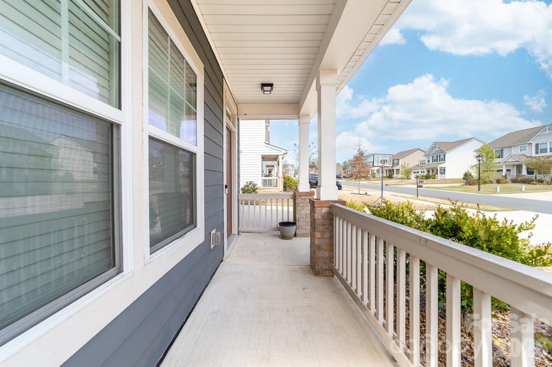 5145 Thomasville Dr, Belmont, NC 28012