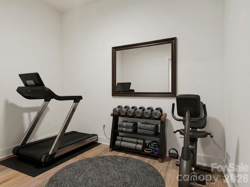 123 Haywood St #203, Asheville, NC 28801