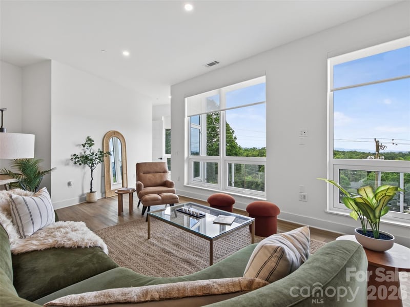 123 Haywood St #203, Asheville, NC 28801