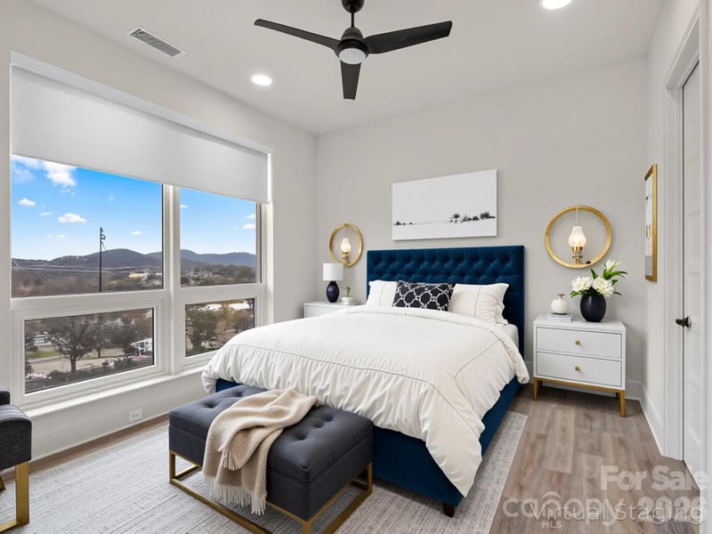 123 Haywood St #203, Asheville, NC 28801