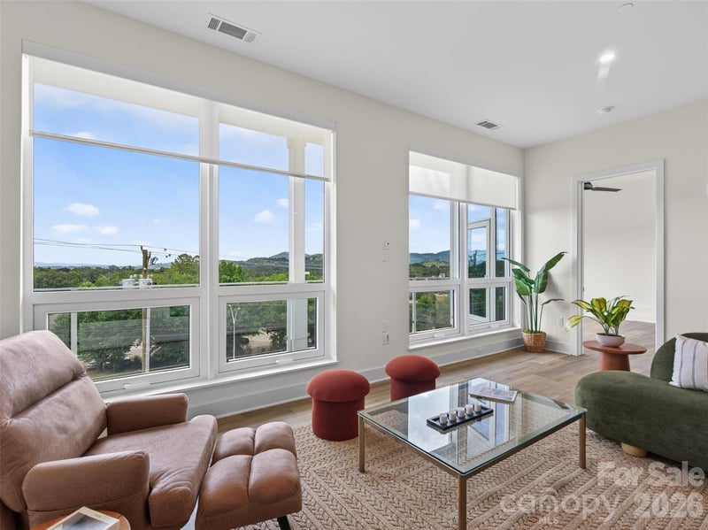 123 Haywood St #203, Asheville, NC 28801