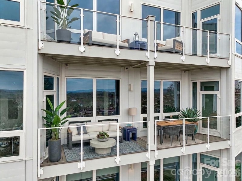 123 Haywood St #203, Asheville, NC 28801