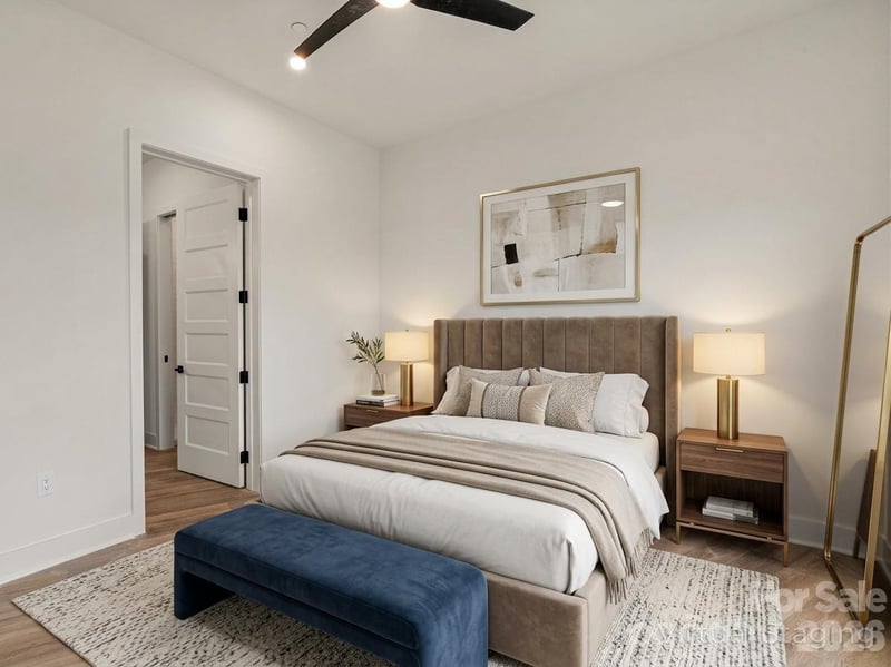 123 Haywood St #203, Asheville, NC 28801