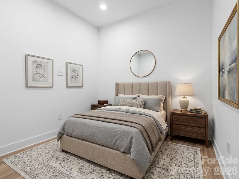 123 Haywood St #304, Asheville, NC 28801