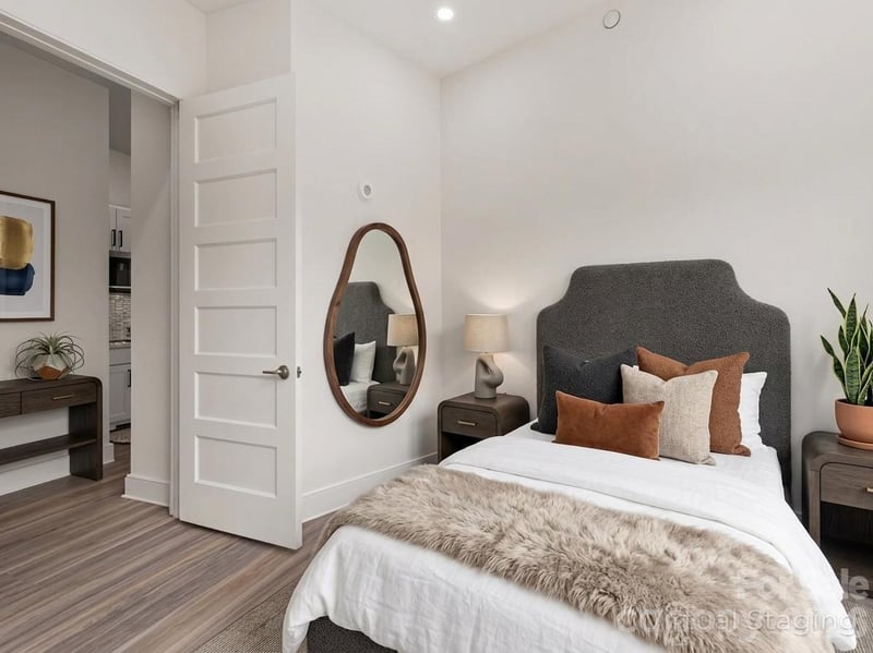 123 Haywood St #305, Asheville, NC 28801