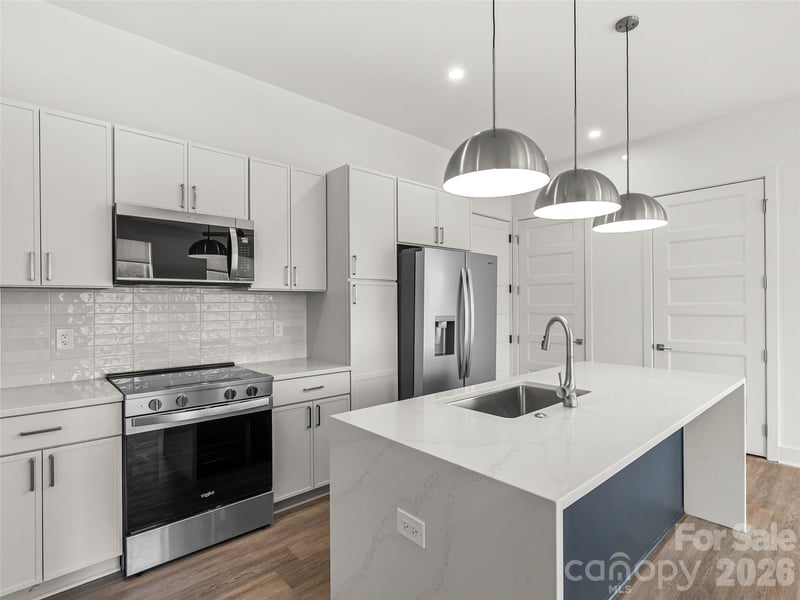 123 Haywood St #305, Asheville, NC 28801