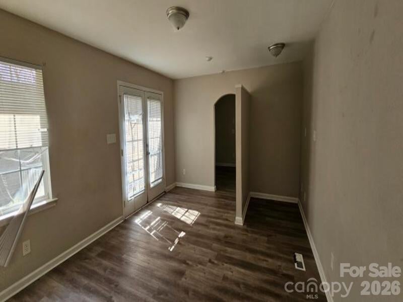 615 Flicker St, Concord, NC 28027