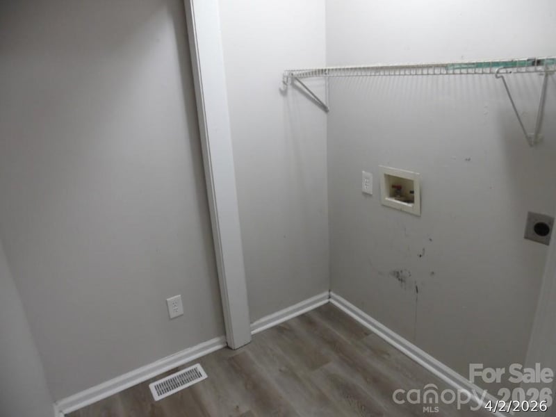 615 Flicker St, Concord, NC 28027