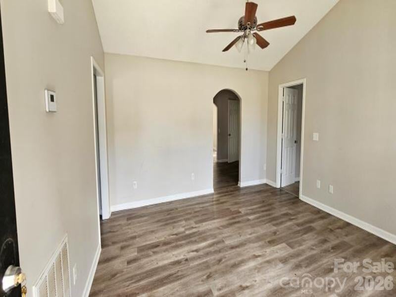 615 Flicker St, Concord, NC 28027