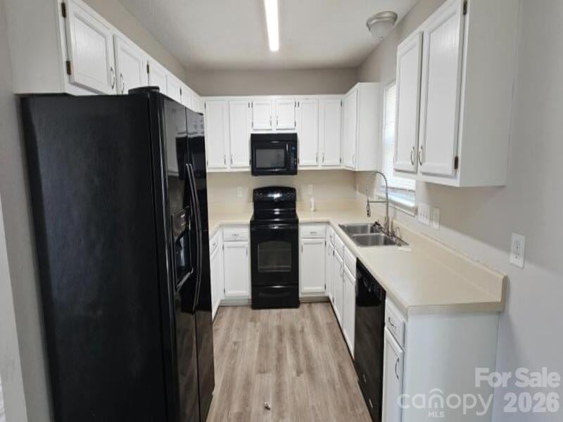 615 Flicker St, Concord, NC 28027