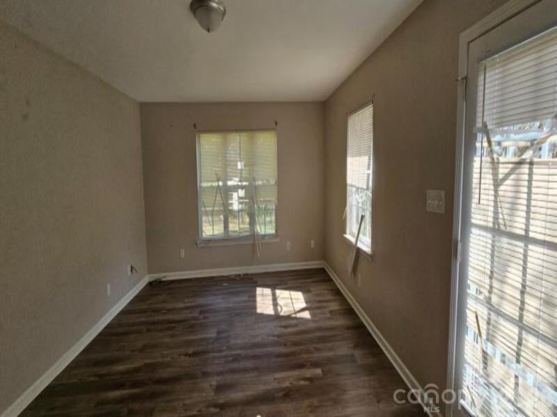 615 Flicker St, Concord, NC 28027