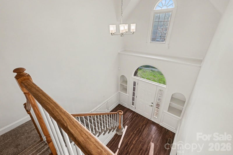 11124 Tradition View Dr, Charlotte, NC 28269