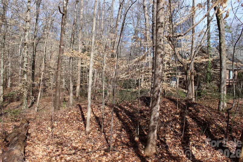 Lot 13 Weatherfield Dr #13, Lincolnton, NC 28092