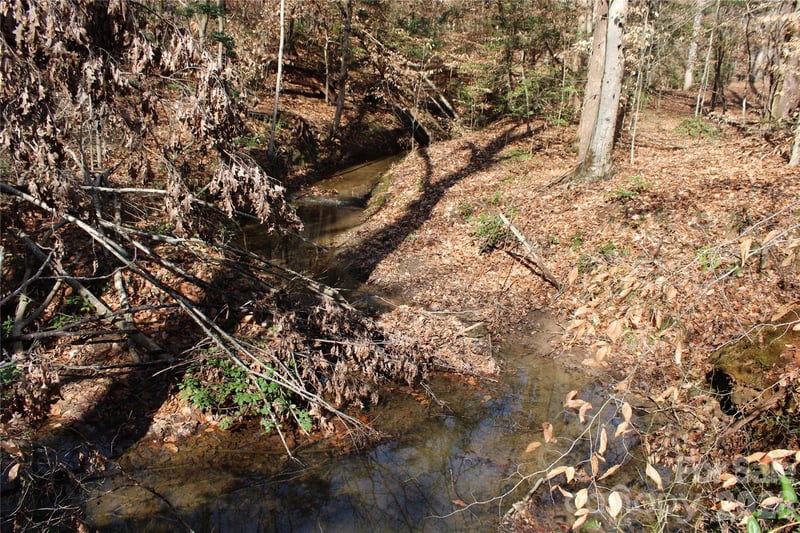 Lot 13 Weatherfield Dr #13, Lincolnton, NC 28092