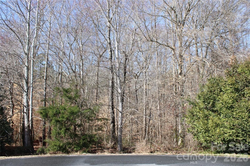 Lot 13 Weatherfield Dr #13, Lincolnton, NC 28092