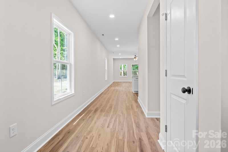 2123 Woodhurst Ln, Albemarle, NC 28001