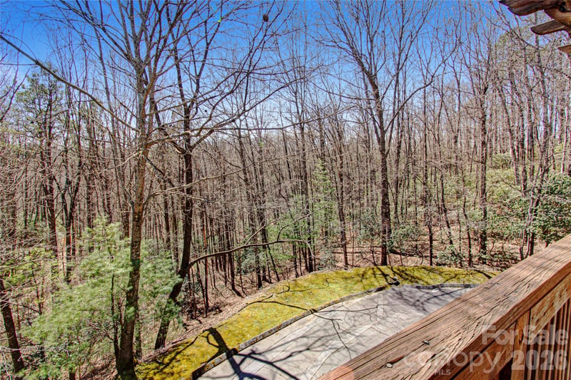 157 Toxaway Views Dr #801, Lake Toxaway, NC 28747